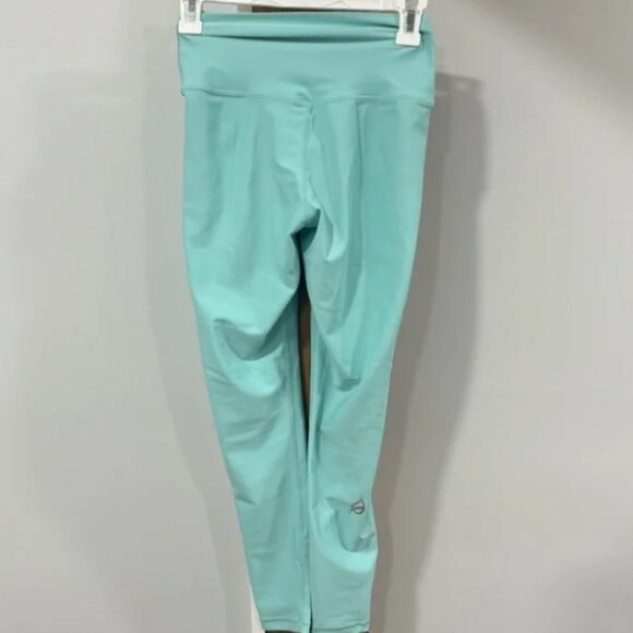 P'tula leggings Brand NEW SZ MEDIUM SET OF 3 - Picture 9 of 14